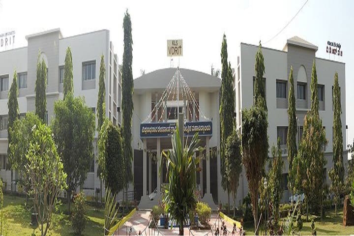 campus-view